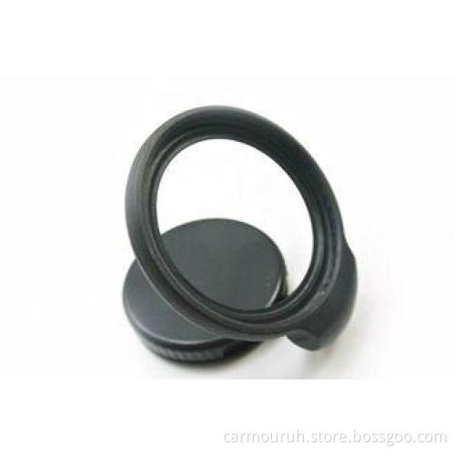 Windshield Car GPS Holder , Car Suction Navigator TomTom XL